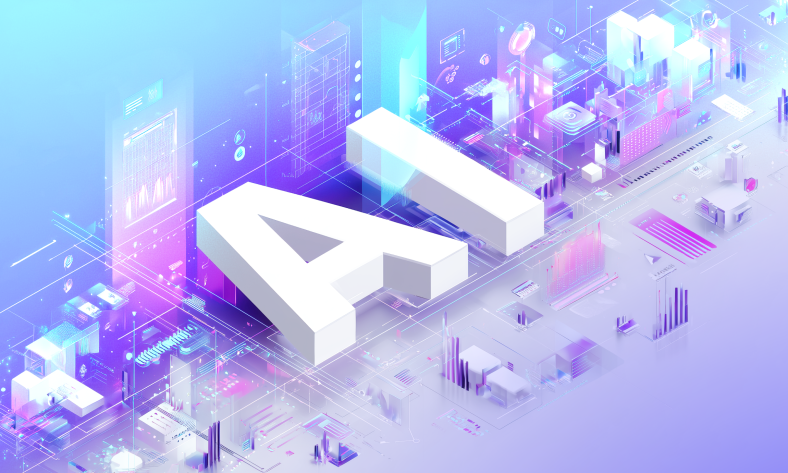 The agentic commerce wave is here. Is your infrastructure ready?
