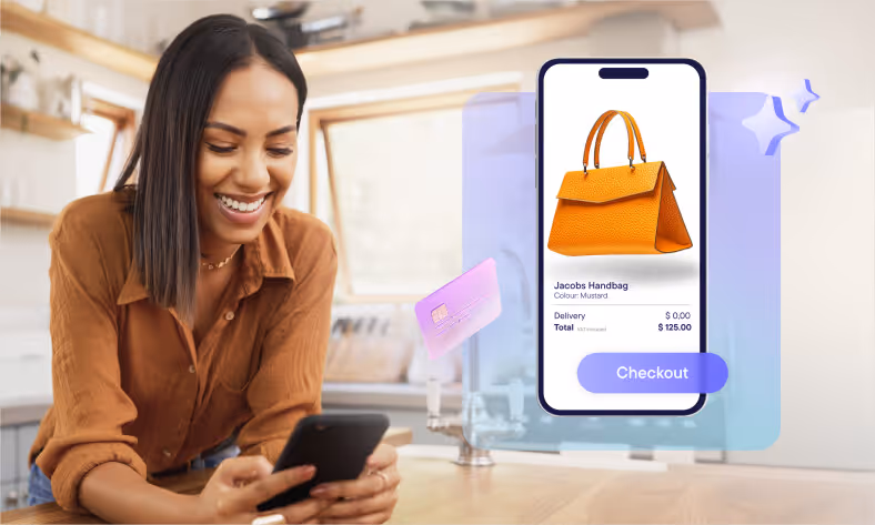 Commerce capabilities 101: A beginner’s guide to checkout with commercetools