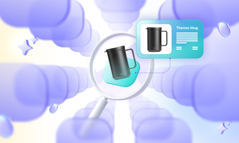 Commerce capabilities 101: A beginner’s guide to product catalog management with commercetools