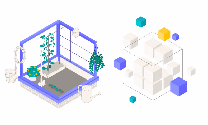 Why homegrown commerce platforms aren’t built for enterprise scale — and what to do instead
