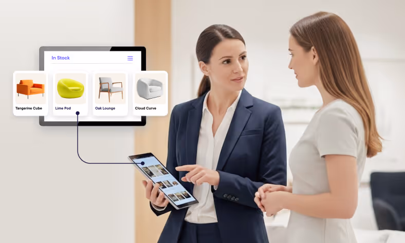 Overlooking the voice of your store associates? Why empowering frontline retail workers is crucial for elevating retail CX