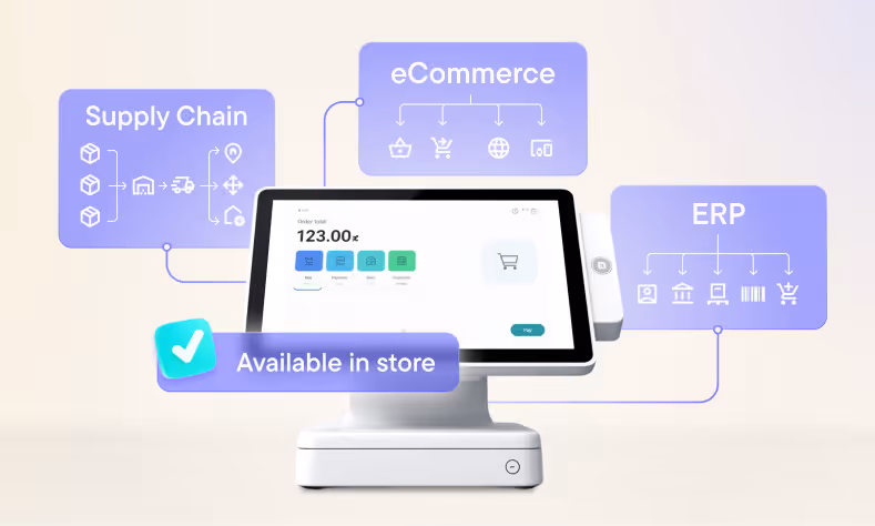 5 common POS replacement pitfalls and the path to unified retail technology