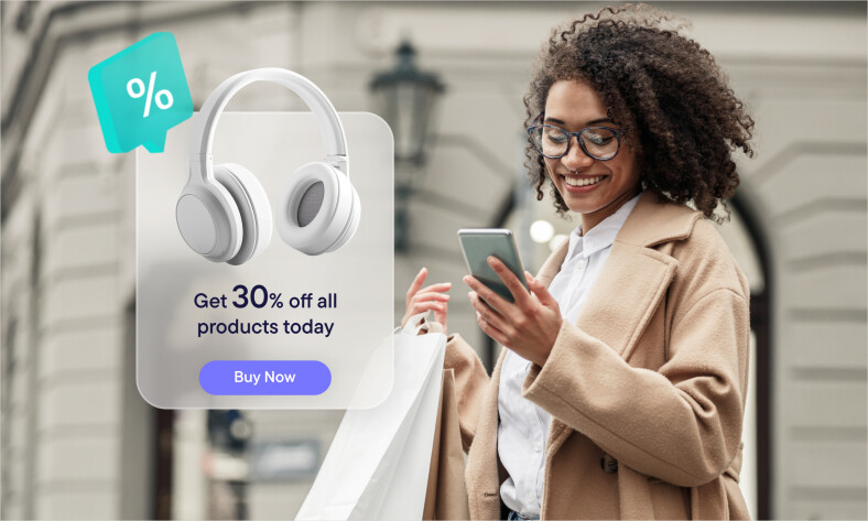 Commerce capabilities 101: A beginner’s guide to pricing and promotions with commercetools