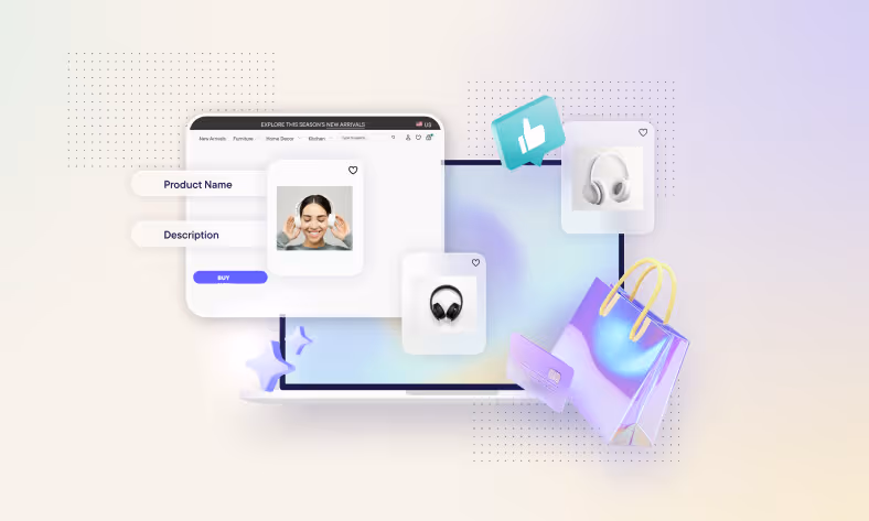 Commerce Capabilities 101: A beginner’s guide to B2C recurring orders and inventory management for enterprise retail and brands