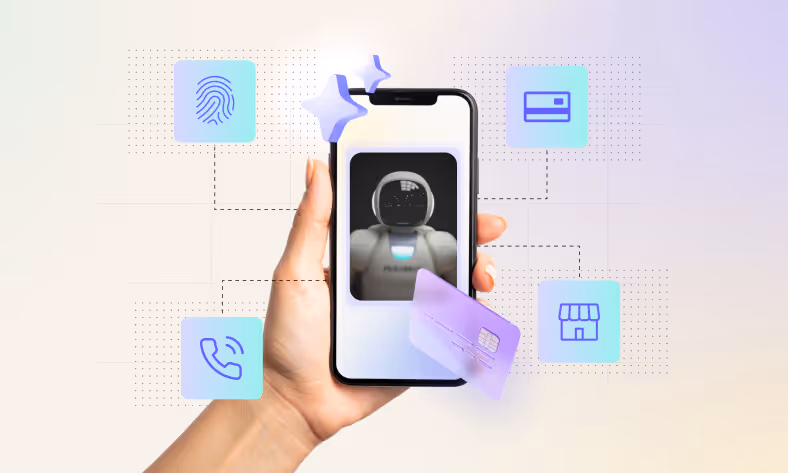 4 drivers for brands and retailers to sell smarter for the next generation of commerce