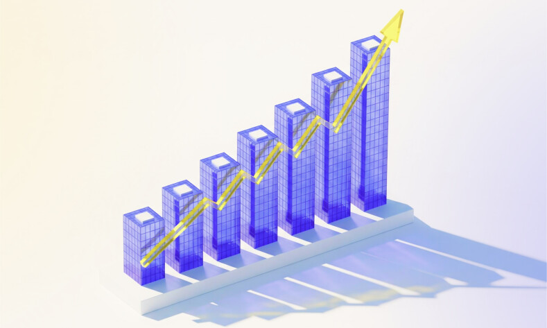 Beyond traffic peaks: Why scalability in B2B eCommerce is about managing enterprise‑grade complexity