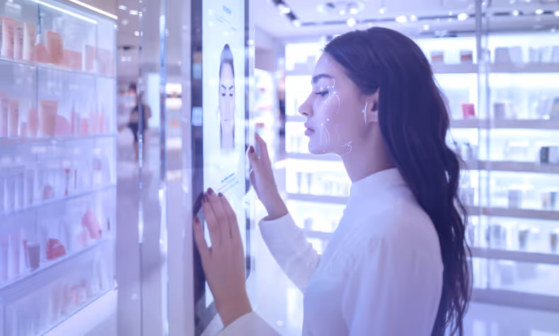 How AI is powering the next chapter of commerce — and why commercetools is leading the charge