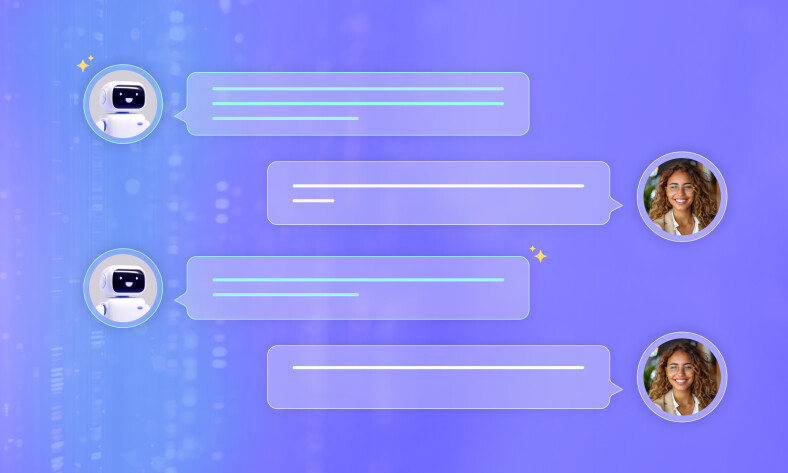 How we interface: A vision for post-API communication