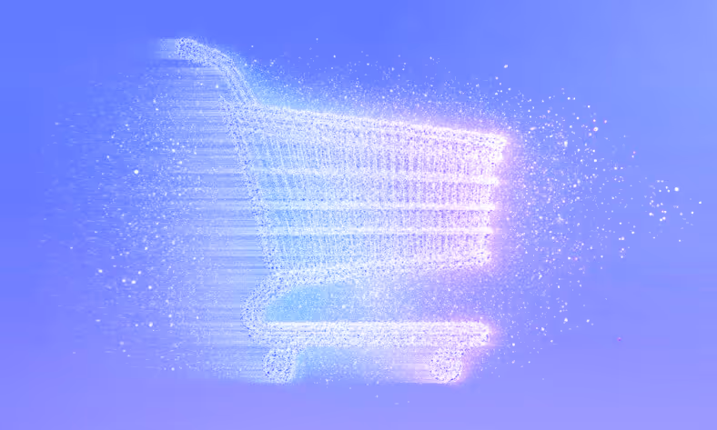 What are commerce accelerators and how can they transform your implementation?