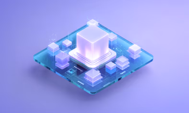 Unified commerce, differentiated experiences: A guide to store modelling
