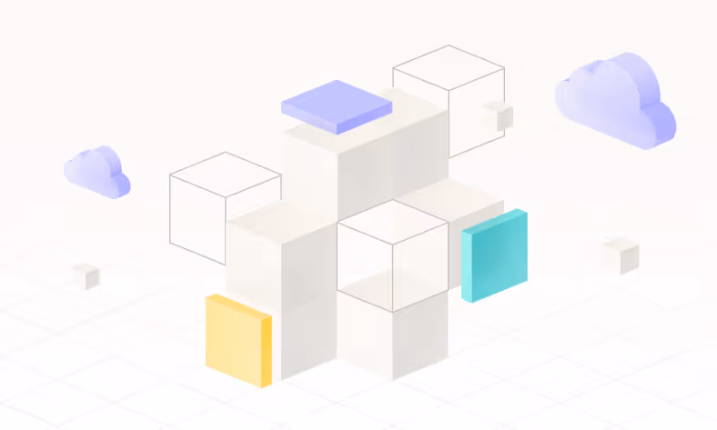 What’s a component-based approach and why is it a core trait of composable commerce?