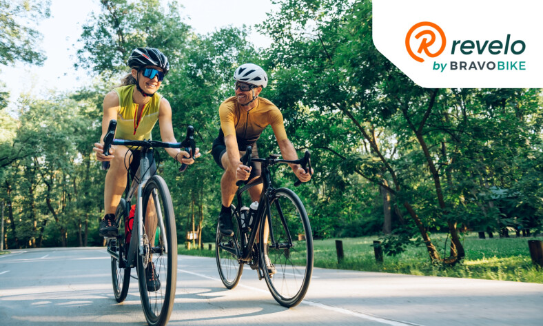 Pedaling into the future: How commercetools is helping bravobike modernize and scale