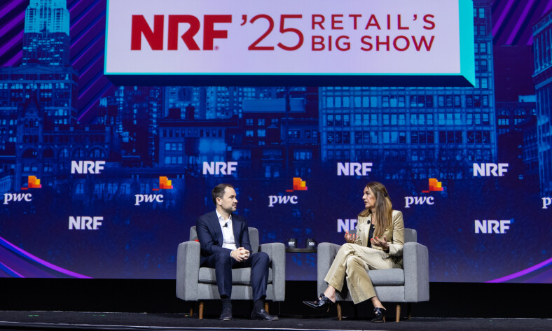 Insights from NRF 2025: How eCommerce is reviving, not replacing, physical retail