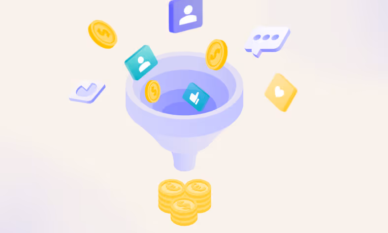 Cracking the code on customer acquisition costs: A guide for eCommerce success