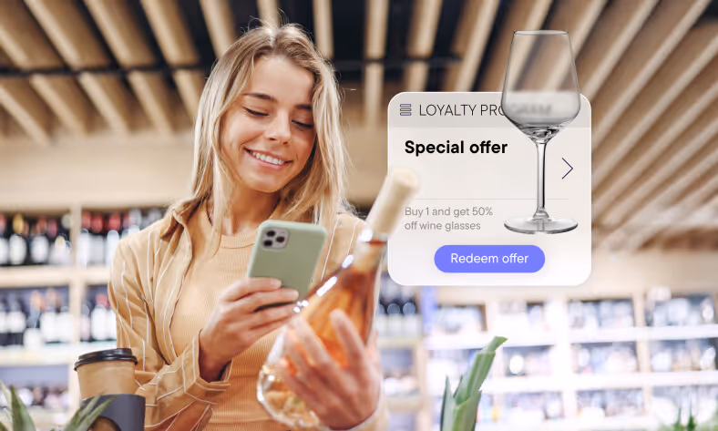 Mapping the path to purchase: A guide to the top 5 shopping modalities in retail commerce