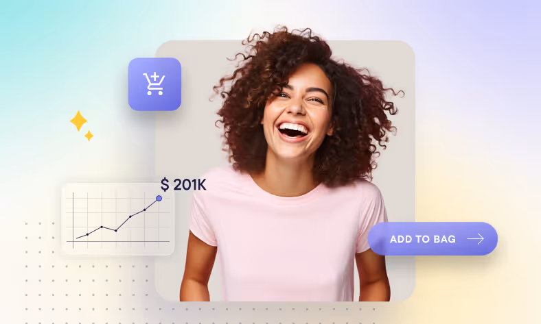Your sneak peek into the freshly launched innovations at commercetools