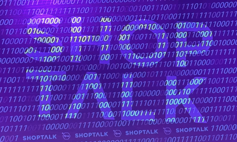 6 brands at Shoptalk Fall 2024 share how they’re leveraging unified commerce to benefit the customer experience