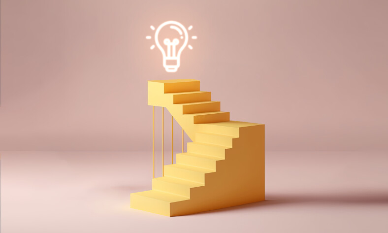 Embracing agility & resilience: The strategic advantage of incremental innovation in digital commerce