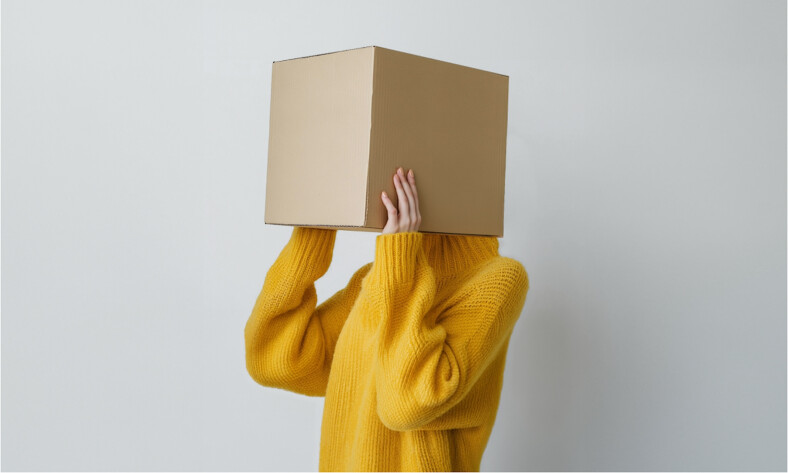 The facade of simplicity: A checklist for properly evaluating software products