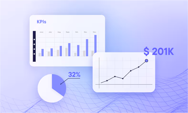 Mastering eCommerce metrics: The key to measuring success in a digital world