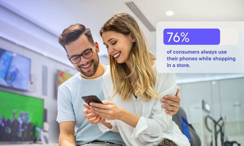 Shoptalk Fall 2024 recap: Insights into the next era of customer experience