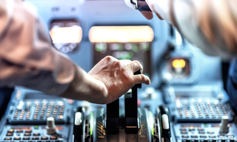 The guided trial experience: A co-pilot for committed composable commerce candidates