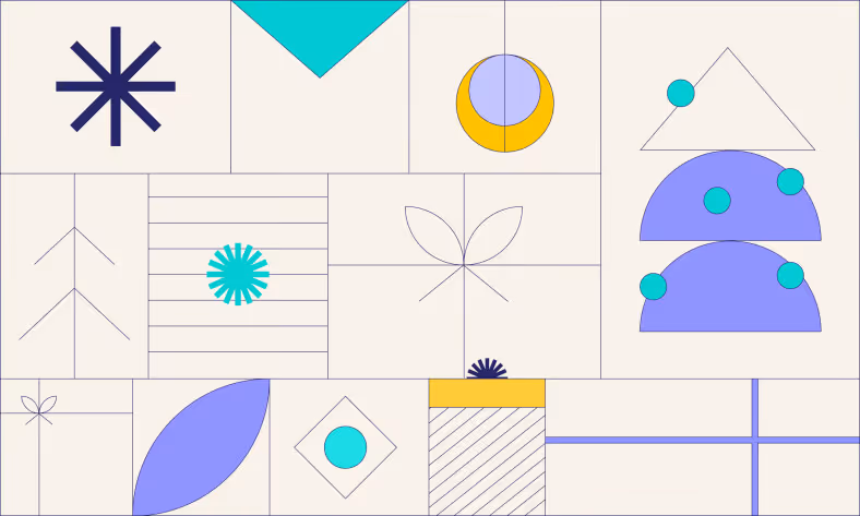 Why 90% of companies say composable commerce will enhance customer experiences this holiday season