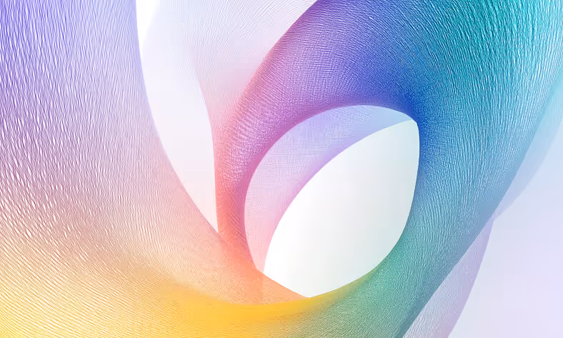 Interoperability explained: The backbone of a connected and competitive digital commerce ecosystem