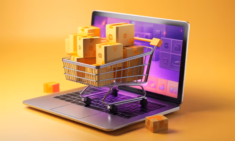 Priorities for commerce success in 2024 and beyond: A strategic guide for brands and retailers