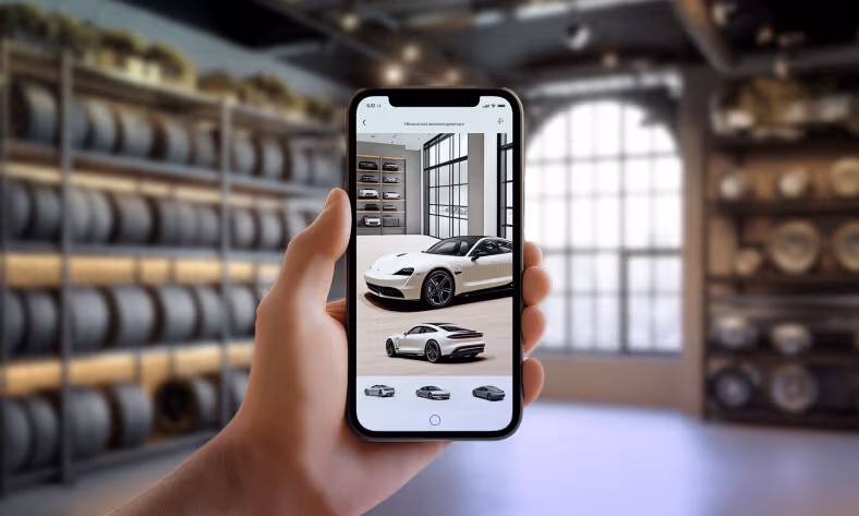 Is phygital only for retailers? Absolutely not! How other industries are thriving with phygital integration