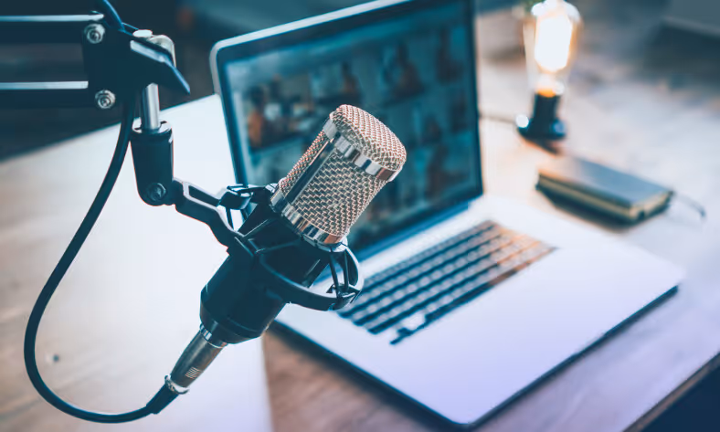 An origin story: Understanding the transformation of composable commerce in B2B business strategy