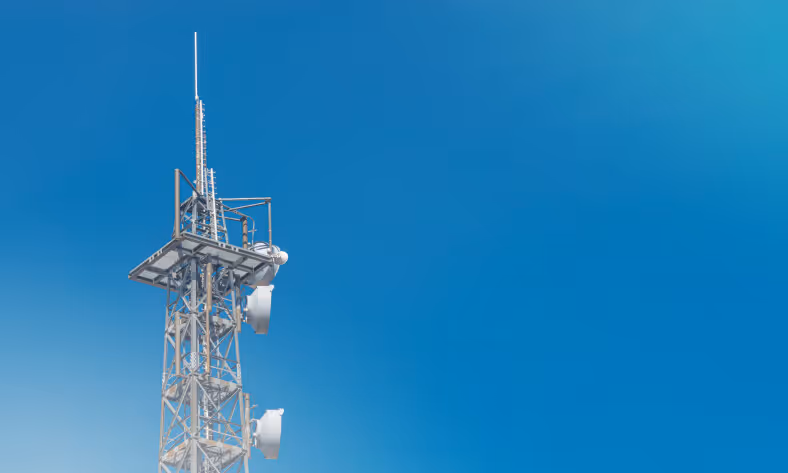 From omnichannel to unified commerce in telecom: Unlocking new growth opportunities