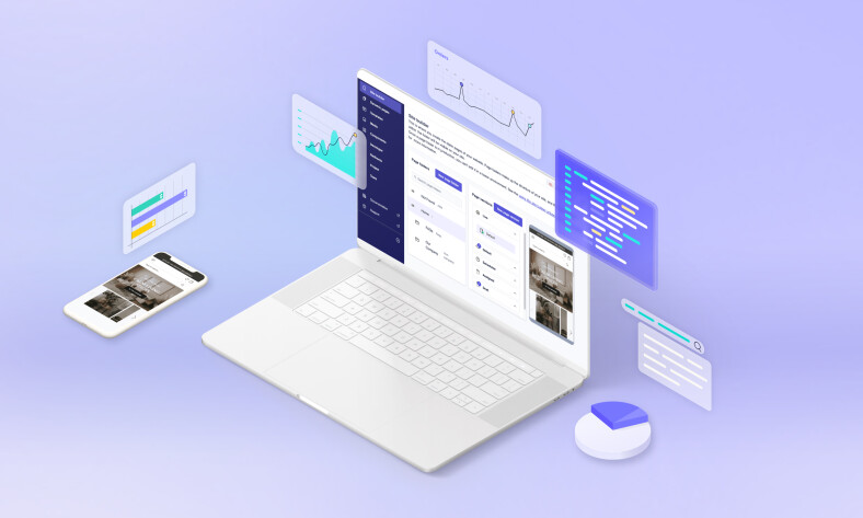 Boost your conversions: A business leader’s essential guide to high-performing digital storefronts