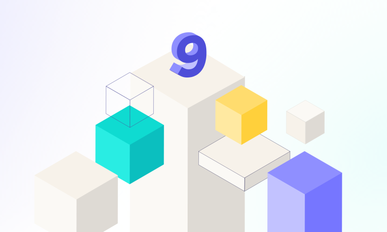 Top 9 reasons why making the move to commercetools Composable Commerce is low-complexity and low-risk