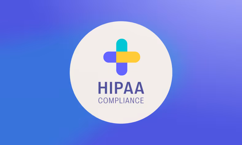 The pocket guide for healthcare commerce: HIPAA compliance explained