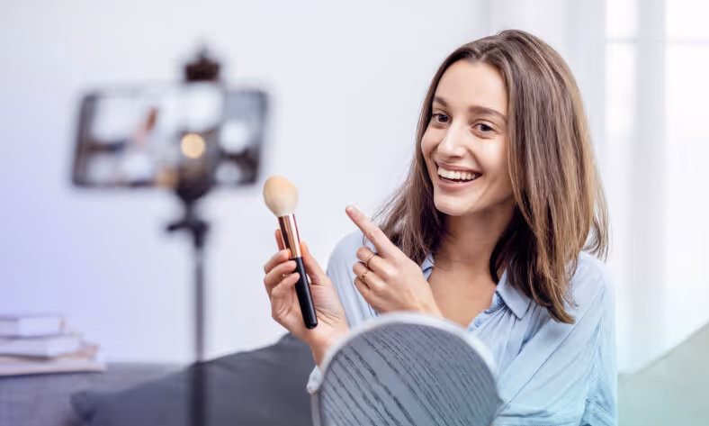Why integrating social commerce is essential for your marketing strategy