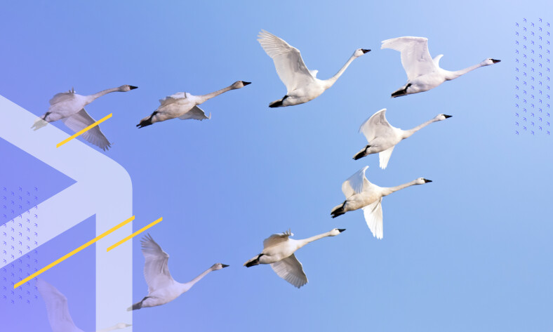 Elevate — The Global Commerce Summit™ Spotlight: Lessons from leaders who moved beyond monolithic eCommerce