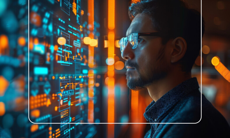 Exploring what’s next in commerce — Gartner® Emerging Tech Impact Radar: Enterprise Software