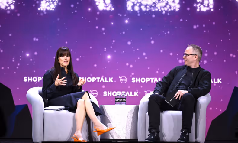 Revolutionizing Retail: How Google's AI-Powered shopping tools are changing the game