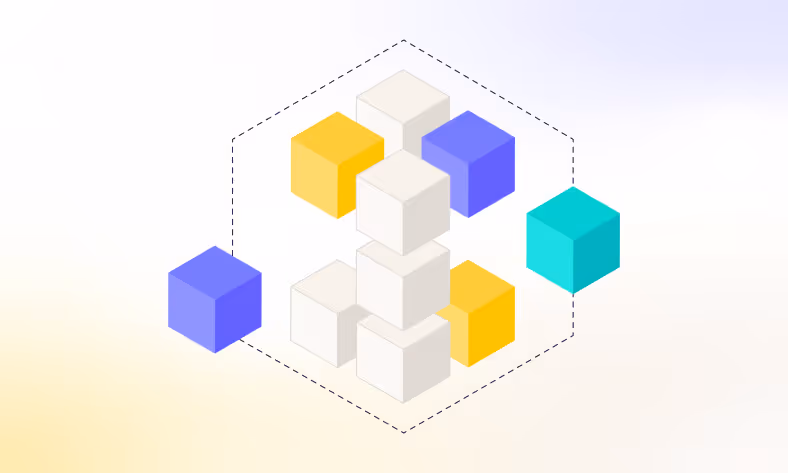 Harnessing extensibility: Enabling growth in enterprise eCommerce