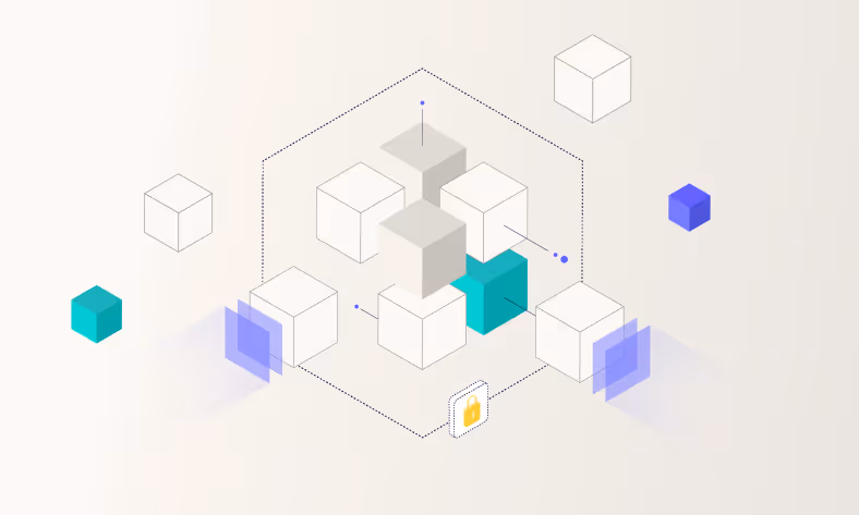 Experience the trifecta of speed, security and resilience with commercetools Connect