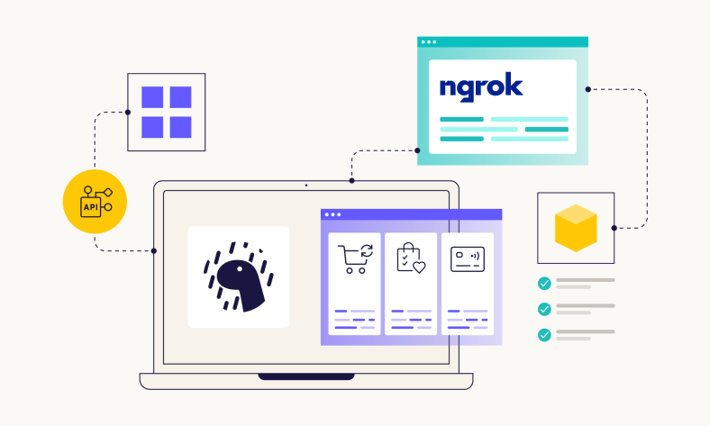 A Guide to Enhancing commercetools API Extensions with Deno