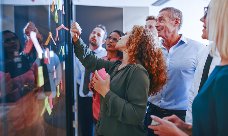 commercetools Leaders Share Predictions for 2024
