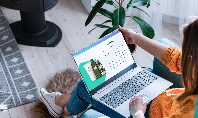 Why subscriptions are fast becoming a must-have channel to drive business growth