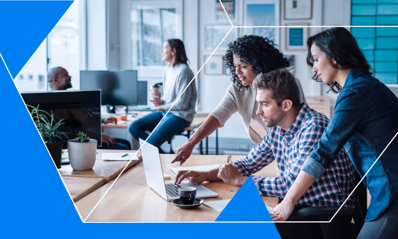 Navigating the future: Gartner® Hype Cycle for Digital Commerce 2023 offers insights on composable commerce