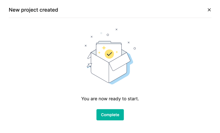 A demo provisioner for commercetools as a Terraform Module