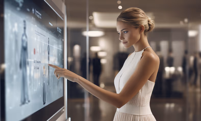 What’s the role played by Generative AI in improving customer experiences? Here’s how this emerging tech is revolutionizing retail
