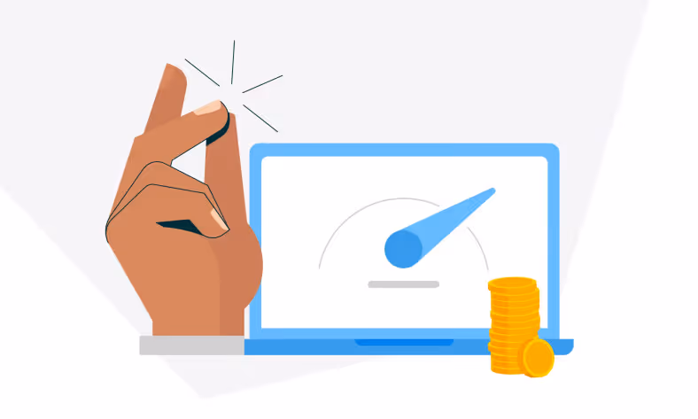 The business value: Boosting your ROI with composable commerce