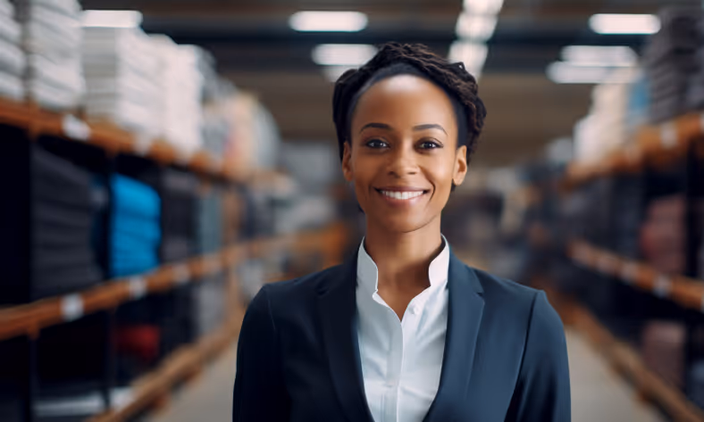 Why composable commerce will be a priority for CEOs and top execs in 2024 and beyond