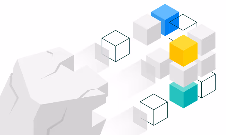 From monolith to microservices: The future of eCommerce architecture